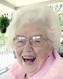 Anna Powell.jpg